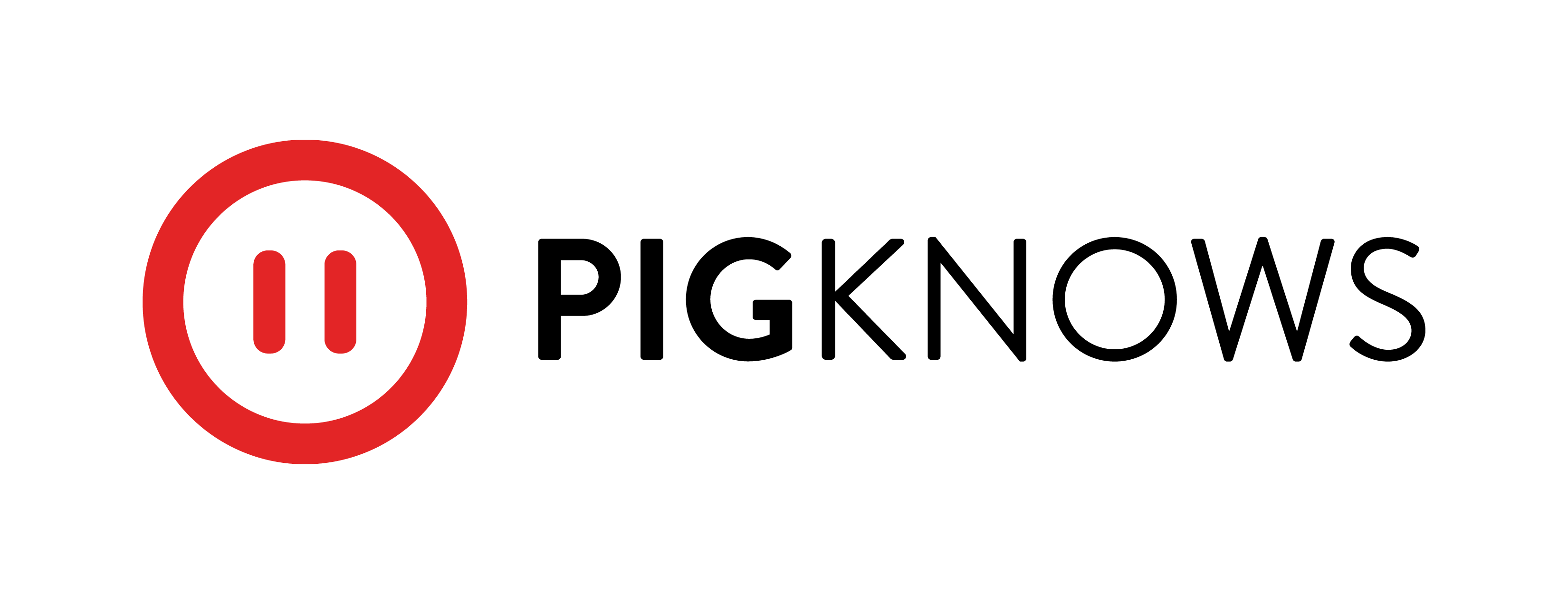 PigKows